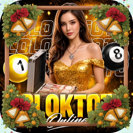 coloktoto — galeri pratinjau - APK Resmi