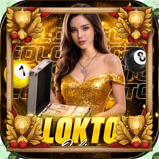 coloktoto — galeri pratinjau Resmi APK